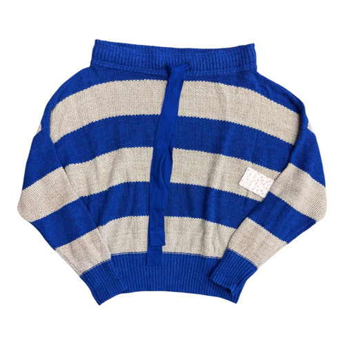 Vist Large View of Product Image Which is Used Free People Heavyweight Sweater S-4/6