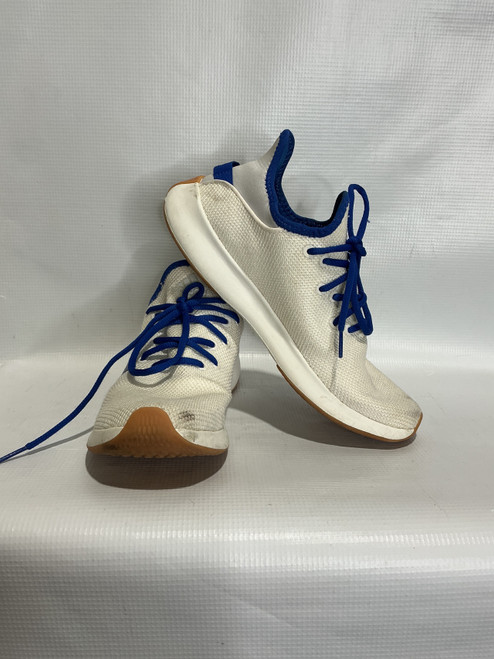 Vist Large View of Product Image Which is Used Adidas Performance Shoes 7.5