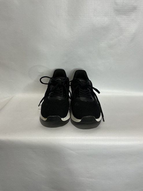 Vist Large View of Product Image Which is Used AiEles Performance Shoes 7.5