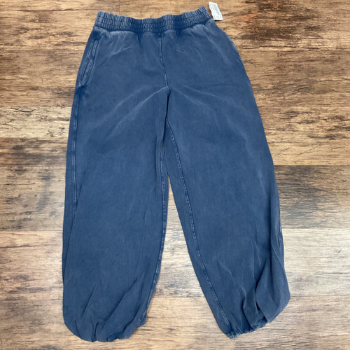 Vist Large View of Product Image Which is Used Free People Active Pant 8-29