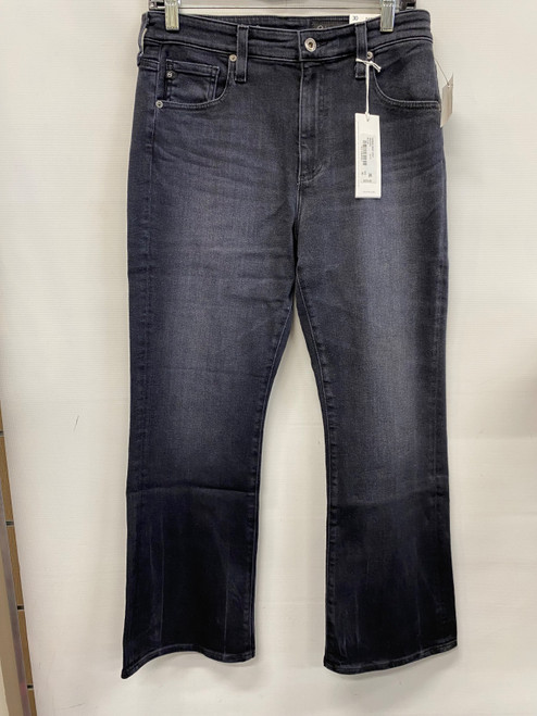 Vist Large View of Product Image Which is Used AG Jeans Denim 10-30