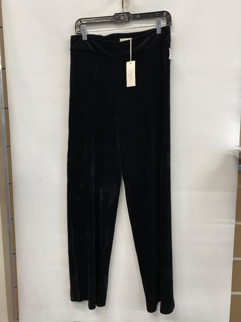 Vist Large View of Product Image Which is Used Unbranded Casual Pant 6-28