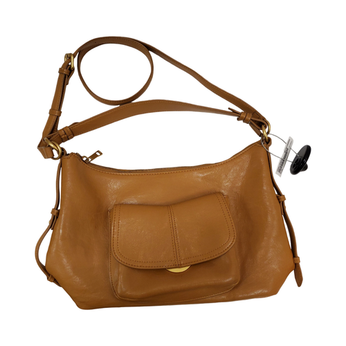 Vist Large View of Product Image Which is Used Aldo Small Handbag