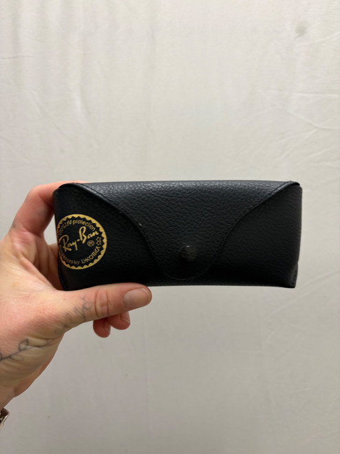 Vist Large View of Product Image Which is Used Ray-Ban Sunglasses