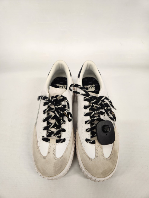 Vist Large View of Product Image Which is Used Sorel Casual Shoes 8.5