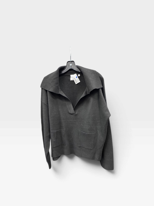 Vist Large View of Product Image Which is Used 525 America Lightweight Sweater XL-16