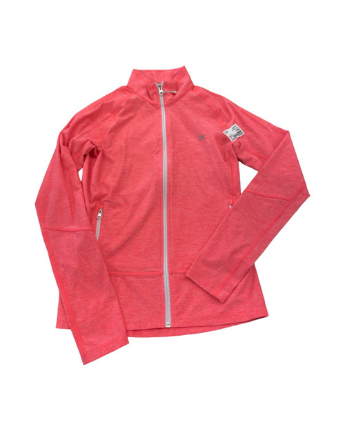 Vist Large View of Product Image Which is Used Champion Active Long Sleeve S-4/6