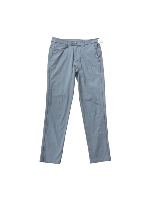 Vist Large View of Product Image Which is Used Lululemon Athletica Mens Casual Pant 33W