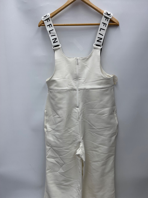 Vist Large View of Product Image Which is Used Aerie Jumpsuit M-8/10