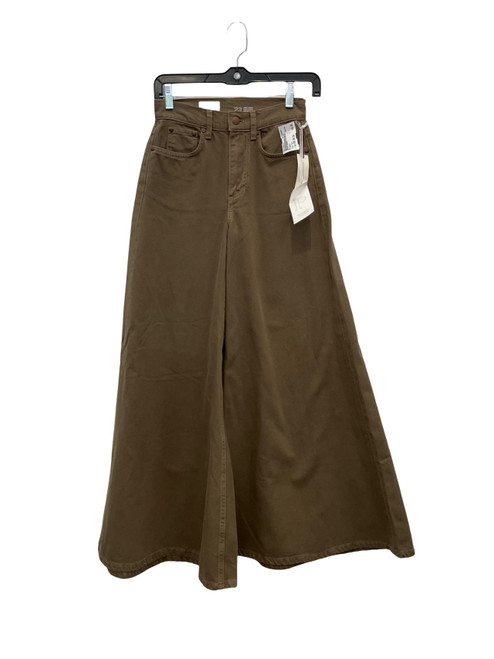 Vist Large View of Product Image Which is Used Pilcro Dress Pant XXS 00/24-25
