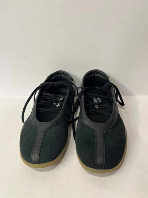 Vist Large View of Product Image Which is Used Adidas Casual Shoes 6