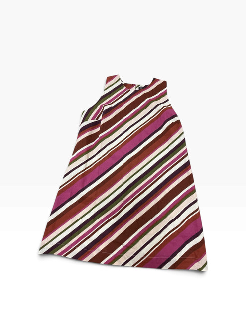Vist Large View of Product Image Which is Used nobody’s child  Short Dress B L-12/14