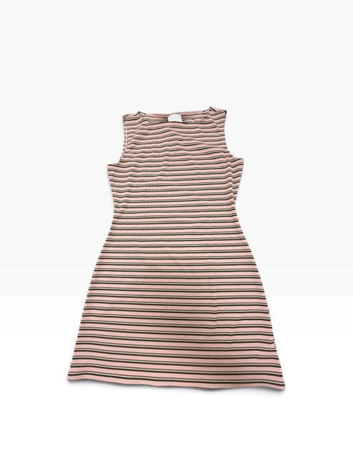 Vist Large View of Product Image Which is Used Reformation Short Dress B XL-16