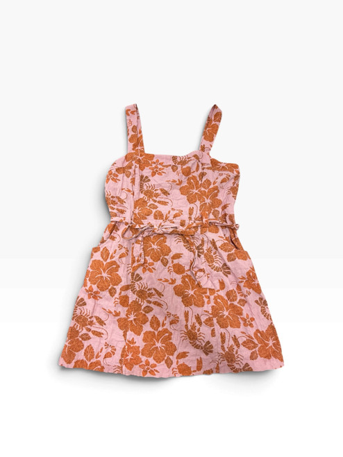 Vist Large View of Product Image Which is Used Farm Rio Short Dress B XL-16