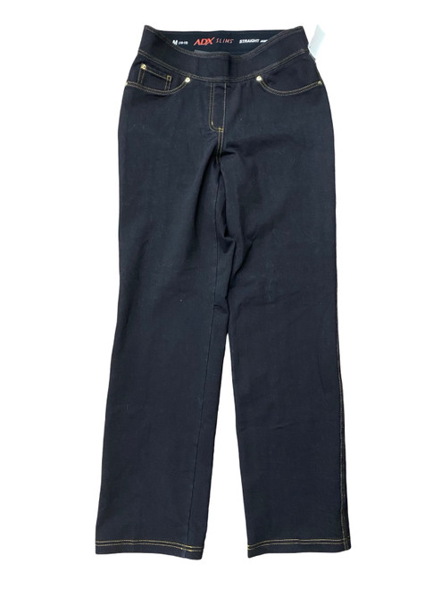 Vist Large View of Product Image Which is Used ADX Casual Pant 12-31