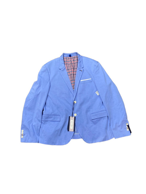 Vist Large View of Product Image Which is Used Zara Mens Blazer XL/46-48