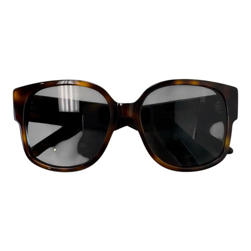 Vist Large View of Product Image Which is Used Christian Dior Sunglasses