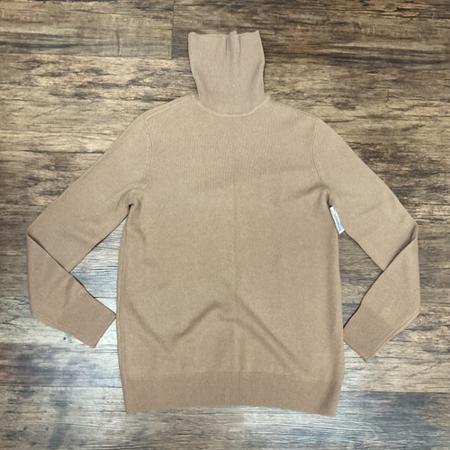 Vist Large View of Product Image Which is Used Equipment Lightweight Sweater S-4/6