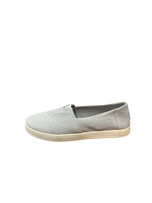 Vist Large View of Product Image Which is Used Toms Casual Shoes 9