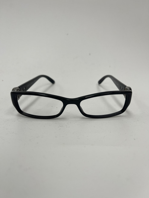 Vist Large View of Product Image Which is Used Gucci glasses