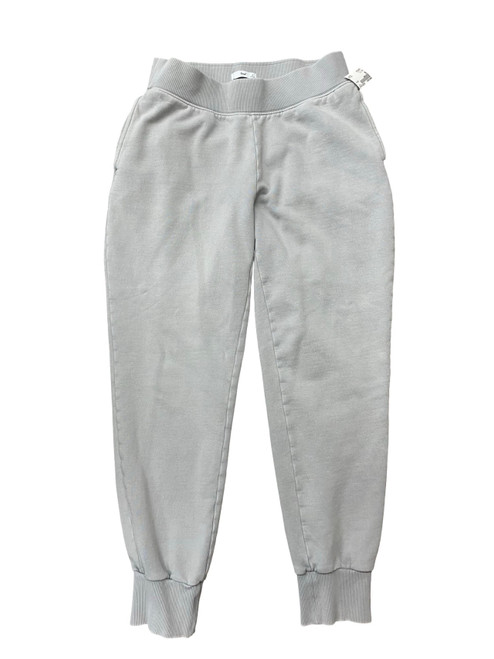 Vist Large View of Product Image Which is Used TNA Casual Pant 6-28