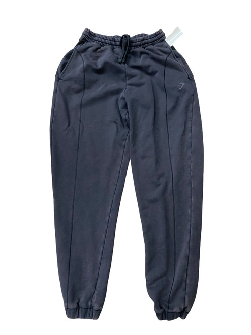 Vist Large View of Product Image Which is Used Gymshark Casual Pant 2-26