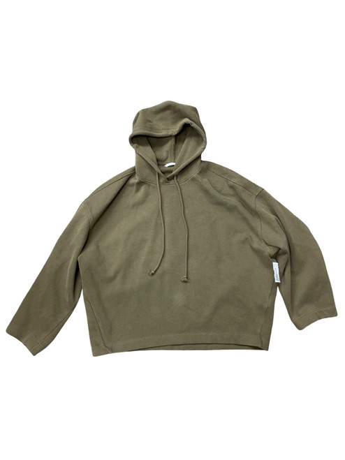 Vist Large View of Product Image Which is Used Zara Lightweight Sweater L-12/14