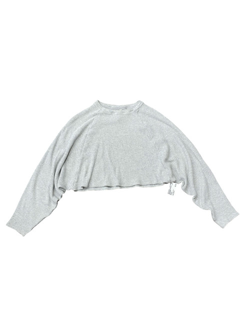 Vist Large View of Product Image Which is Used Babaton Lightweight Sweater XS-0/2