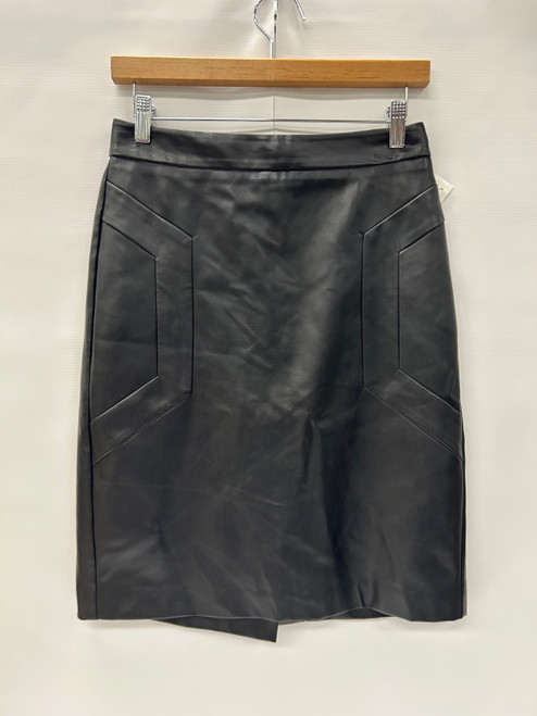 Vist Large View of Product Image Which is Used DKNY Long Skirt 2-26