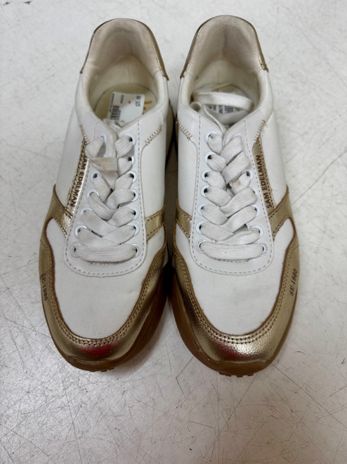 Vist Large View of Product Image Which is Used Sam Edelman Casual Shoes 7.5