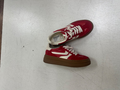 Vist Large View of Product Image Which is Used Steve Madden Casual Shoes 7.5