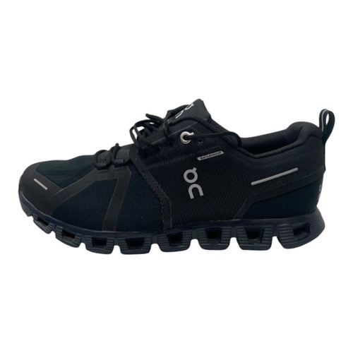 Vist Large View of Product Image Which is Used On Cloud Performance Shoes 8.5