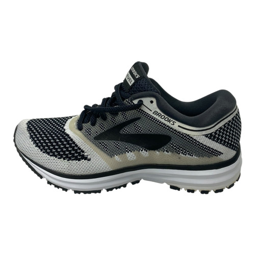 Vist Large View of Product Image Which is Used Brooks Casual Shoes 6
