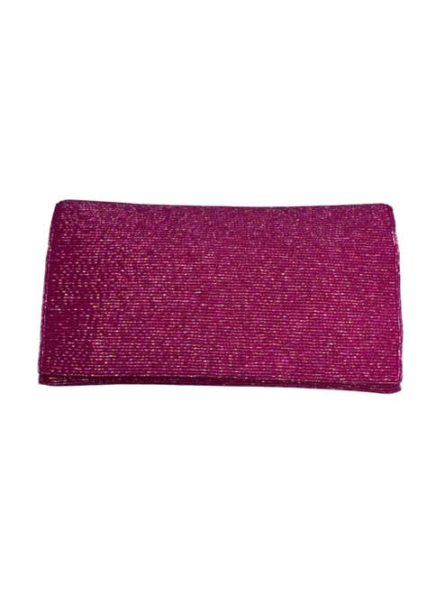 Vist Large View of Product Image Which is Used Unbranded Small Handbag