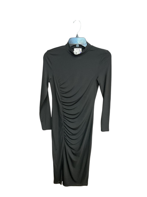 Vist Large View of Product Image Which is Used Unbranded Long Dress B XS-0/2