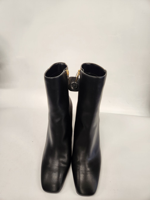 Vist Large View of Product Image Which is Used Michael Michael Kors Ankle Boots 11