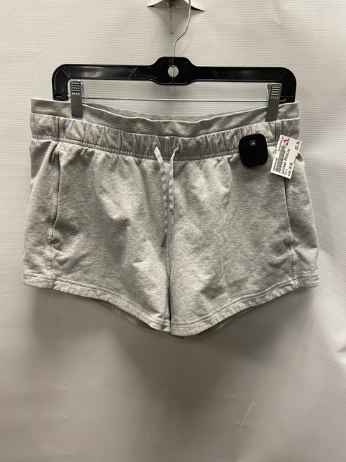 Vist Large View of Product Image Which is Used Lululemon Athletica Shorts 10-30