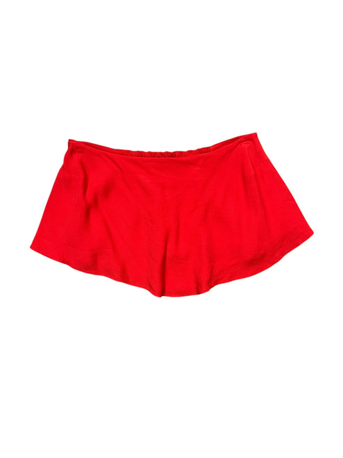 Vist Large View of Product Image Which is Used Free People Top P 2-26