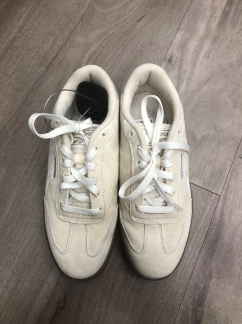 Vist Large View of Product Image Which is Used Reebok Casual Shoes 7