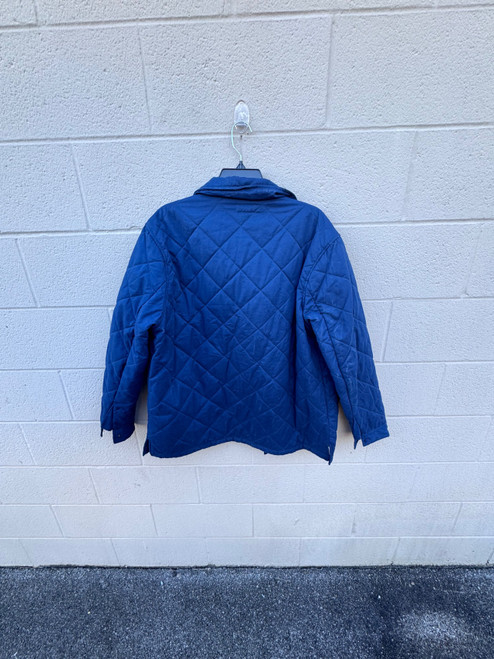 Vist Large View of Product Image Which is Used Unbranded Men's Light Jacket L