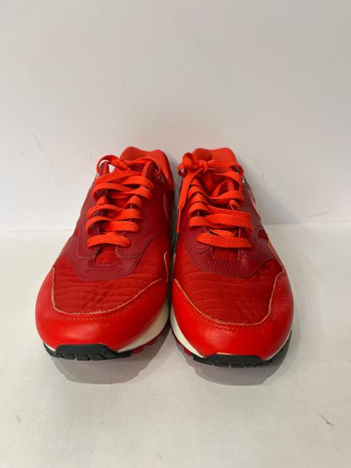 Vist Large View of Product Image Which is Used Nike Casual Shoes 9