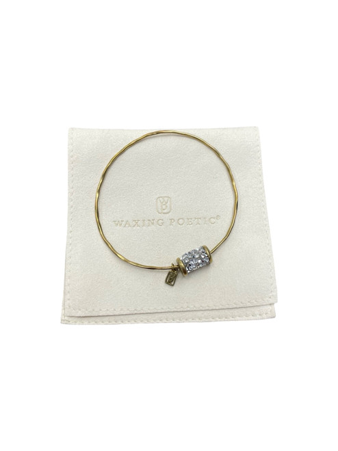 Vist Large View of Product Image Which is Used Unbranded Bracelet