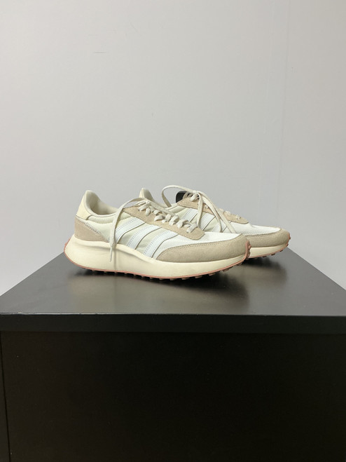 Vist Large View of Product Image Which is Used Adidas Performance Shoes 7
