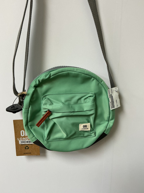Vist Large View of Product Image Which is Used Unbranded Small Handbag