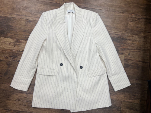 Vist Large View of Product Image Which is Used IRO Blazer M-8/10