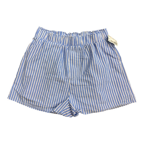 Vist Large View of Product Image Which is Used Talula Shorts S 4-6/27-28