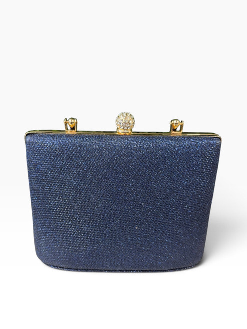 Vist Large View of Product Image Which is Used Unbranded Small Handbag