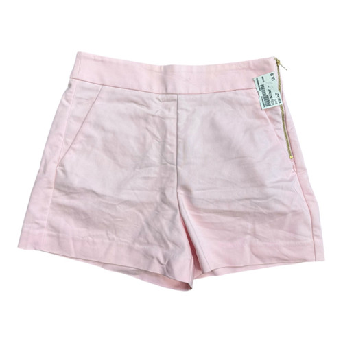Vist Large View of Product Image Which is Used Lilly Pulitzer Shorts 4-27