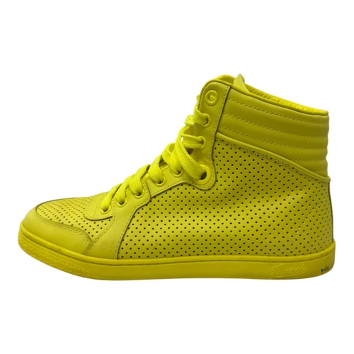 Vist Large View of Product Image Which is Used Gucci Casual Shoes 7