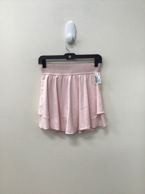 Vist Large View of Product Image Which is Used Lululemon Athletica Active Skirt 4-27